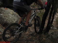 20070114-Coba 268 
